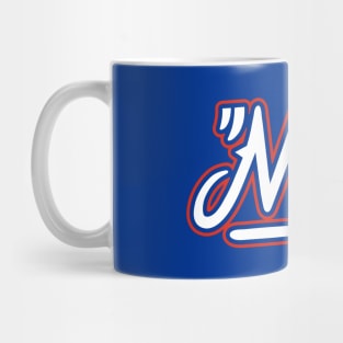 MTL Mug